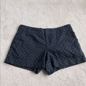 Club Monaco shorts